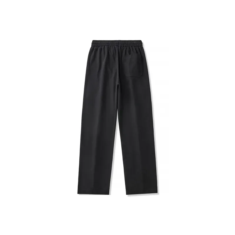 Manchester City F.C. Cargo Pants Unisex-1