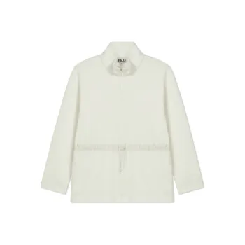 AIGLE Sweatshirt Women's Pink White