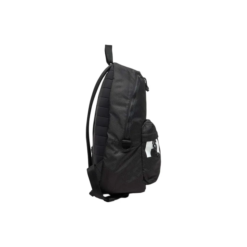 HUGO BOSS Polyester Backpack Regular Unisex Black-1