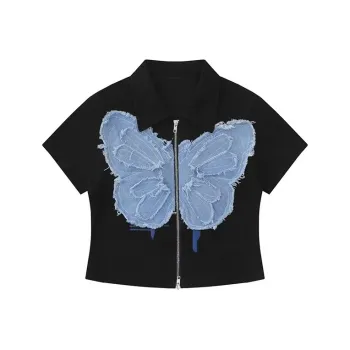 PLAY BUSH Shirts Women's