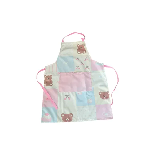 YUZHAOLIN Aprons