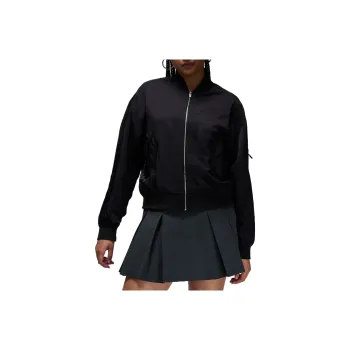 JORDAN Flight Renegade Women's Jacket
