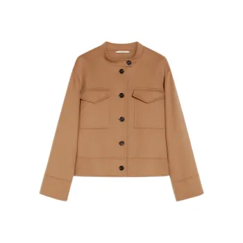'S MAX MARA Supremo Jacket