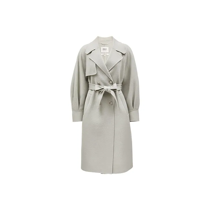 ONLY Coats Women's-0