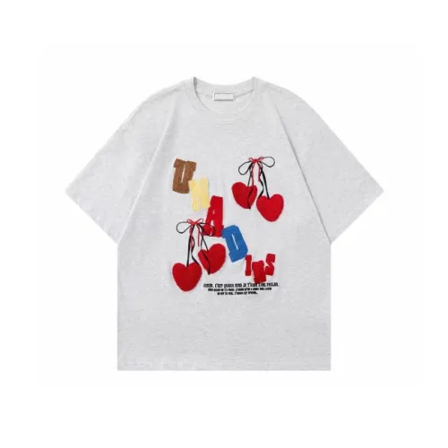 KYKW T Shirts Women's