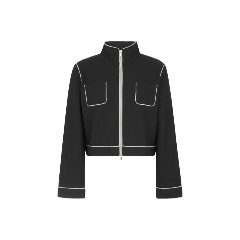MEIYANG Jackets & Coats Women's-2