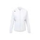 WT-Bright White Tpg