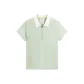 Water Gray Green