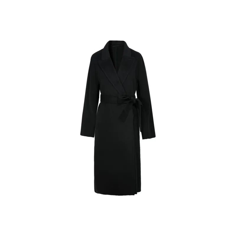 3COLOUR Coats Women's-6