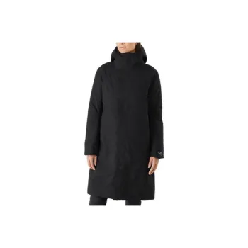 Arcteryx Patera Coats Women's