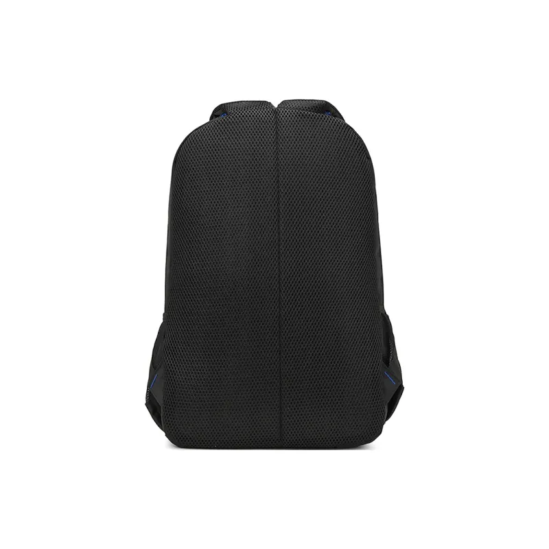 H YXIANG Oxford Backpack Men's Multicolor-4