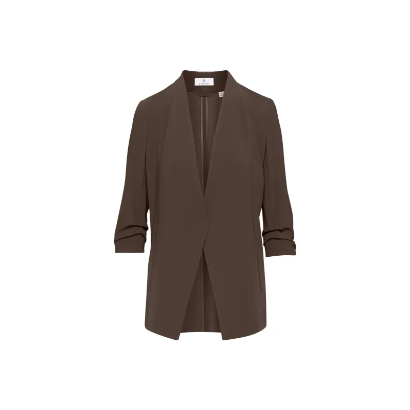 ARITZIA Business Suits Women's-12