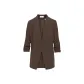 Mocha Brown/Core Collection — Rich Mocha Brown