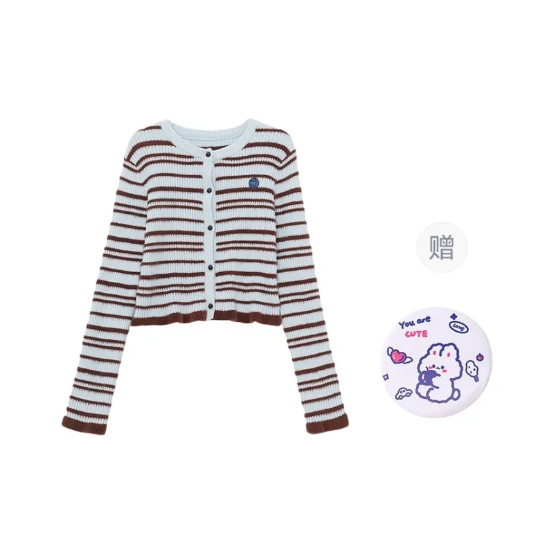 EVPGB Knitwear Women's Blue+Giveaway-0
