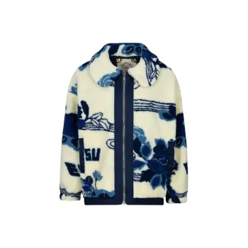 EVISU Jackets Women's Multicolor