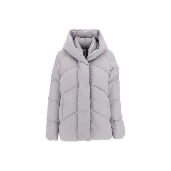 Canada Goose Marlow Padded Puffer Jacket