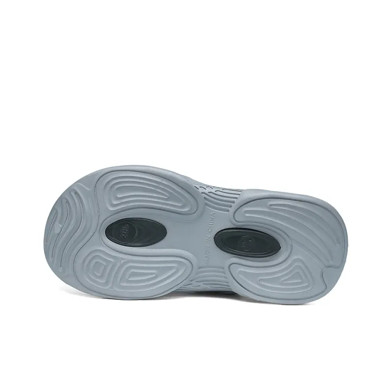 12345 Clogs Men-7