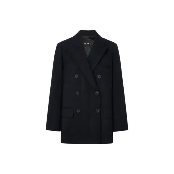 MO&CO Business Suits Women's