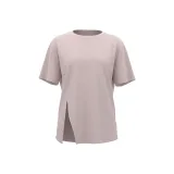 WD008 Light Pink