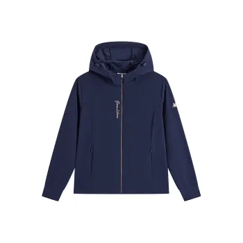 Kappa GARA Series Jacket Women's