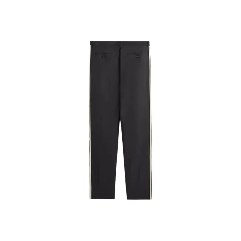 Kith X Adidas Football Suit Pant-1