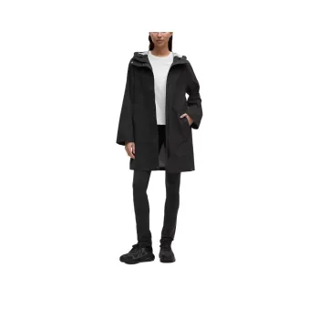 Lululemon Waterproof Rain Jackets & Coats Women's