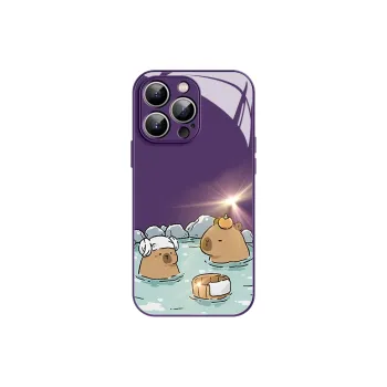 YOOPOO Phone Cases