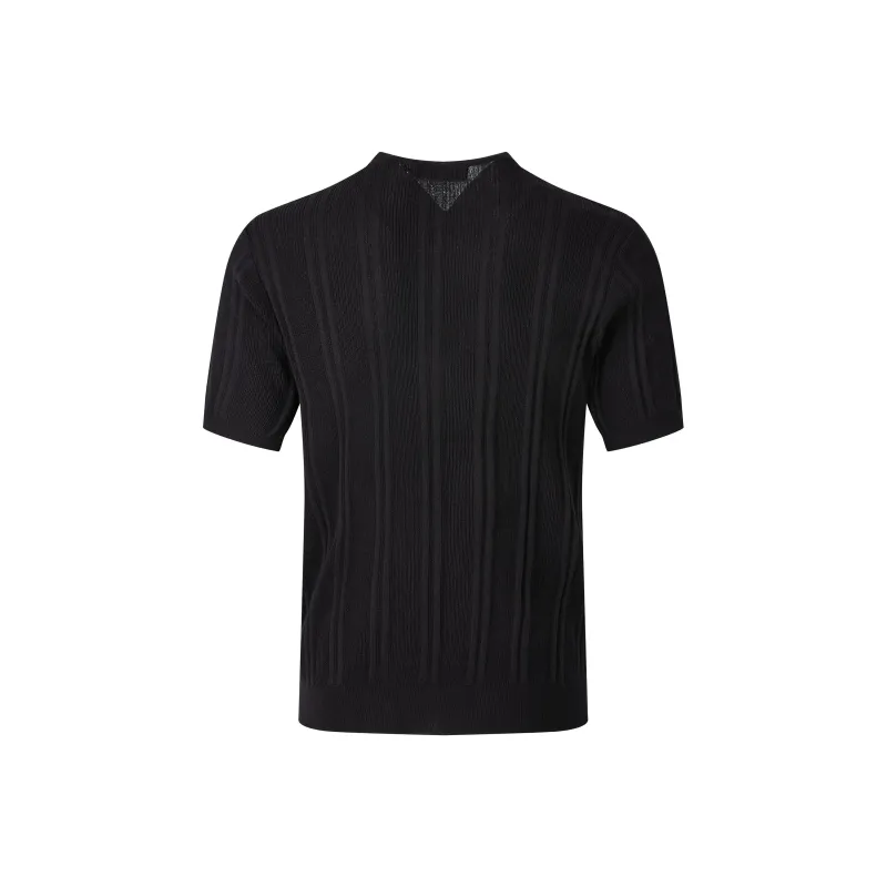 MADE EXTREME Knitwear Unisex-5