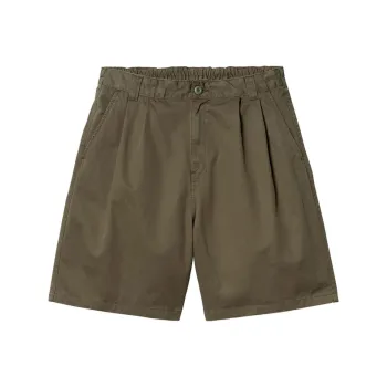 Carhartt WIP Cargo Shorts Men's