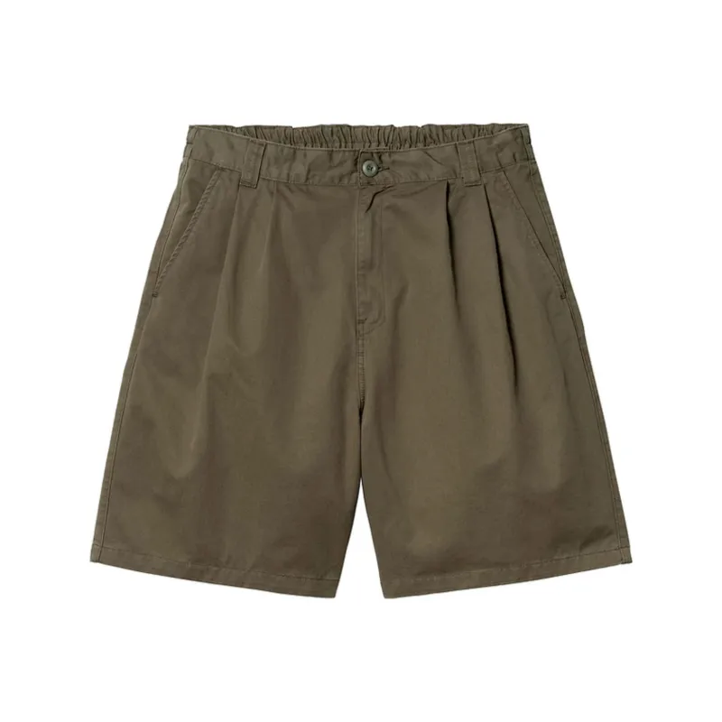 Carhartt WIP Cargo Shorts Men's-0