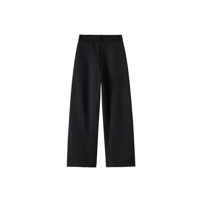 NEAR HERE Casual Sportswear Unisex-10