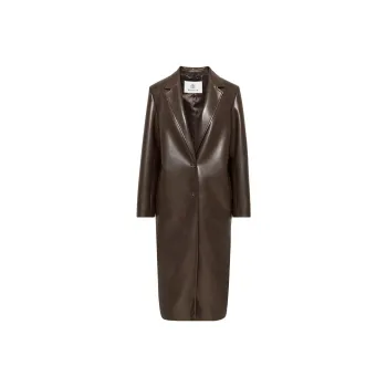 ARITZIA Coats Women's