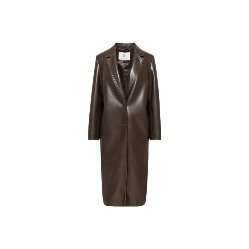ARITZIA Coats Women's-0