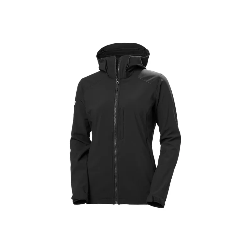 HELLY HANSEN Jackets Women's-0