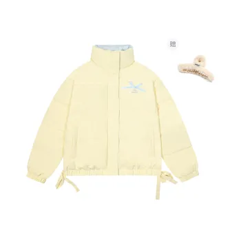 NTOT Down Jackets Women's