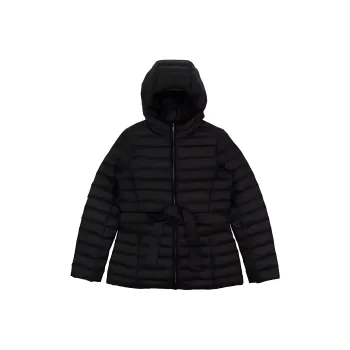 WEEKEND MaxMara Jackets Coats Women's Black