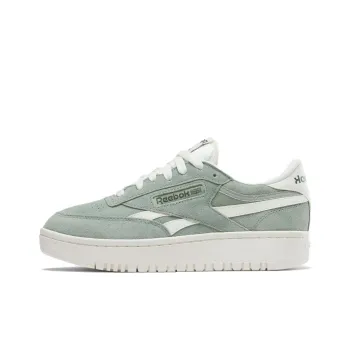 Club C Women's Reebok Double Revenge 'Hybrid Green' Women's