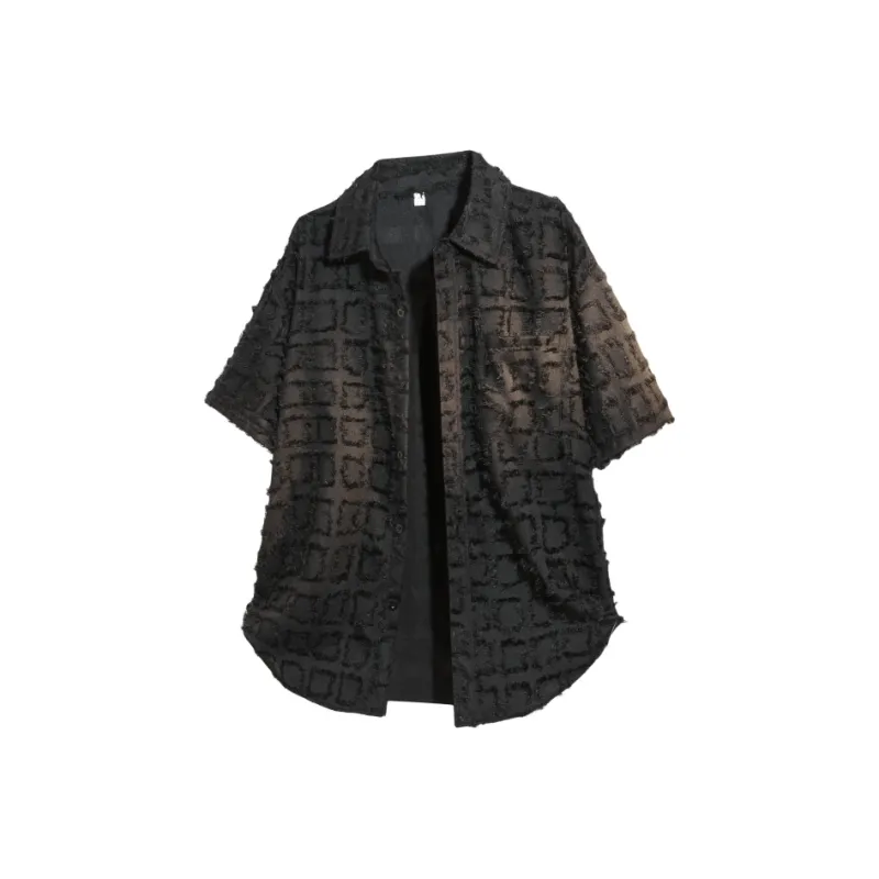 Maserati Shirts Women's-12