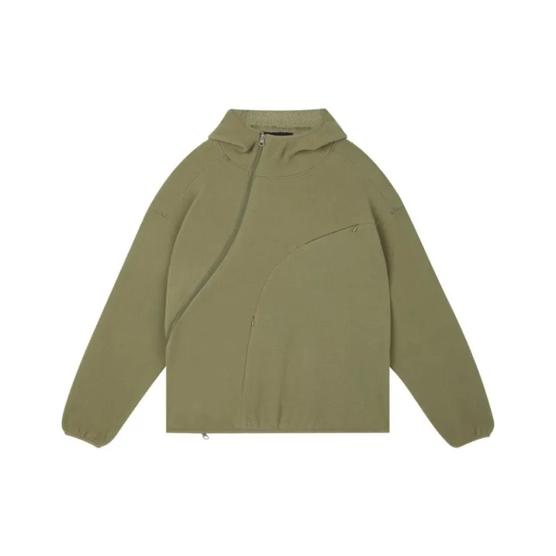 ONE UP Sweatshirts Women's-0