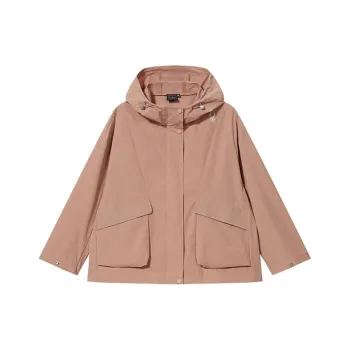 SPYDER Jackets Women's