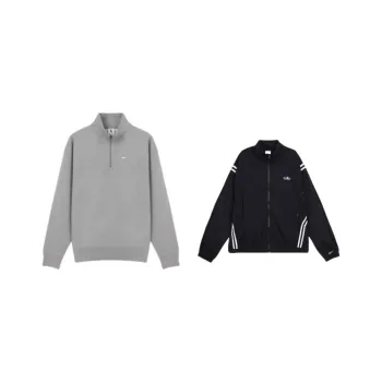 Nike Nike Daily Vintage Collection Casual Sportswear Men's