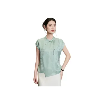 Yi Mengyuan Shirts Women's