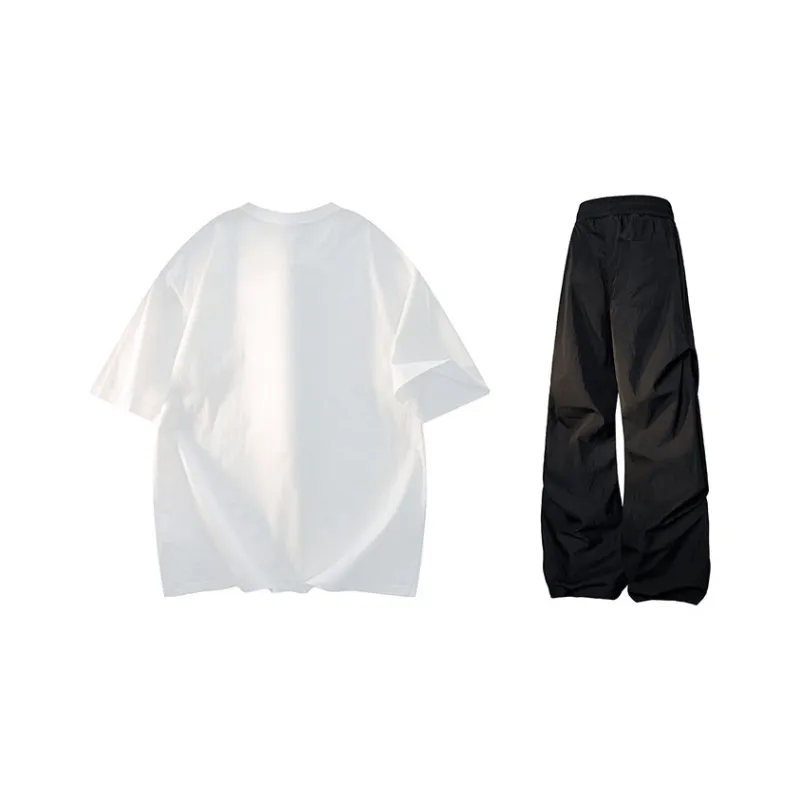 OGEK Casual Sportswear Unisex-1