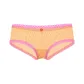 1 Pack (Orange)