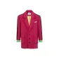 Raspberry Pink