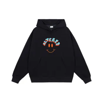 GOSO Sweatshirts Unisex