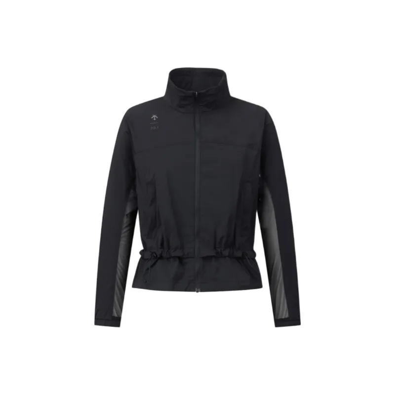 DESCENTE Jackets Women's-0