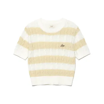 Lee Knitwear Women's Multicolor