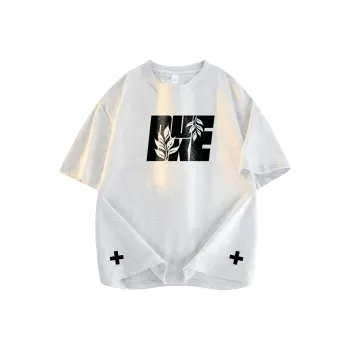 DUKE+DEXTER T Shirts Unisex