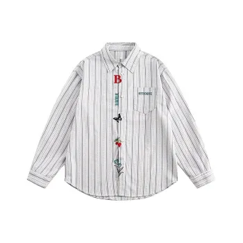Columtomy Shirts Unisex White
